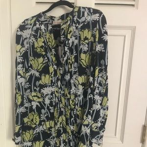 Tory Burch Cora Dress (new with tags)
